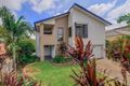 Property photo of 39 Moonie Avenue Murarrie QLD 4172