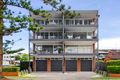 Property photo of 6/149 Oaks Avenue Dee Why NSW 2099