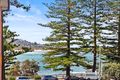 Property photo of 6/149 Oaks Avenue Dee Why NSW 2099