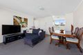 Property photo of 6/149 Oaks Avenue Dee Why NSW 2099
