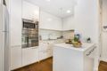 Property photo of 113/932-936 Riversdale Road Surrey Hills VIC 3127