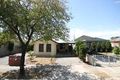 Property photo of 1/51 Capper Street Camden Park SA 5038