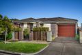 Property photo of 39 Palm Beach Crescent Mount Waverley VIC 3149