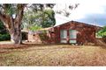 Property photo of 27 Curtis Street Lesmurdie WA 6076