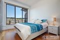 Property photo of 2/20 Windsor Avenue Warragul VIC 3820
