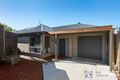 Property photo of 2/20 Windsor Avenue Warragul VIC 3820
