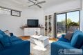 Property photo of 2/20 Windsor Avenue Warragul VIC 3820