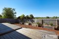 Property photo of 2/20 Windsor Avenue Warragul VIC 3820
