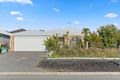Property photo of 145 Arpenteur Drive Baldivis WA 6171