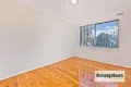 Property photo of 5/2 Fairmount Street Lakemba NSW 2195