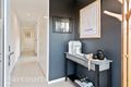 Property photo of 3 Vitesse Court Tranmere TAS 7018