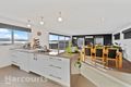 Property photo of 3 Vitesse Court Tranmere TAS 7018