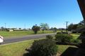 Property photo of 31 Willis Street Macksville NSW 2447