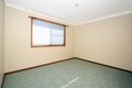 Property photo of 3/52 Bunberra Street Bomaderry NSW 2541