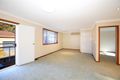 Property photo of 3/52 Bunberra Street Bomaderry NSW 2541