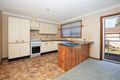 Property photo of 3/52 Bunberra Street Bomaderry NSW 2541