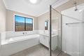 Property photo of 56 Townley Road Koo Wee Rup VIC 3981