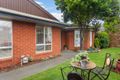Property photo of 42 Kinrade Street Hughesdale VIC 3166