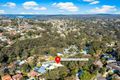 Property photo of 87B North West Arm Road Gymea NSW 2227