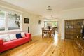 Property photo of 19 Havilah Avenue Wahroonga NSW 2076