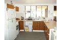 Property photo of 5071 Oxley Highway Long Flat NSW 2446