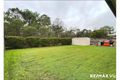Property photo of 28 Waterbird Crescent Caboolture QLD 4510