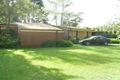 Property photo of 20 Cliff Road Merricks Beach VIC 3926