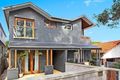 Property photo of 16 Dickson Street Bronte NSW 2024
