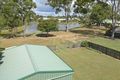 Property photo of 19 Fairway Drive Urraween QLD 4655