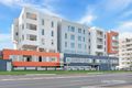 Property photo of 68/178 Great Western Highway Westmead NSW 2145