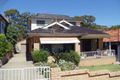 Property photo of 19 Hillcrest Avenue Bardwell Valley NSW 2207