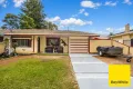 Property photo of 42B Risby Street Gosnells WA 6110