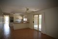 Property photo of 3 Bishop Close Tarneit VIC 3029