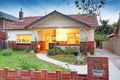 Property photo of 45 Macgregor Street Malvern East VIC 3145