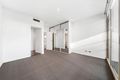 Property photo of 59/109-123 O'Riordan Street Mascot NSW 2020