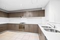 Property photo of 59/109-123 O'Riordan Street Mascot NSW 2020