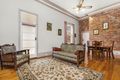 Property photo of 7 Athol Street Moonee Ponds VIC 3039