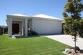 Property photo of 3 Barrine Crescent Caloundra West QLD 4551