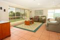 Property photo of 18 Marble Arch Place Arundel QLD 4214