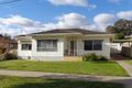 Property photo of 14 Fifth Avenue White Hills VIC 3550