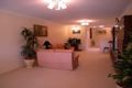 Property photo of 185 Darlington Drive Banora Point NSW 2486