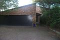 Property photo of 8 Clearbrook Close Eleebana NSW 2282
