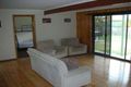 Property photo of 25 Whiting Avenue Indented Head VIC 3223