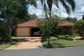 Property photo of 30 Wilde Street Wynnum QLD 4178