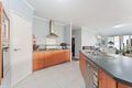 Property photo of 145 Arpenteur Drive Baldivis WA 6171