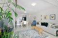 Property photo of 10203/30 Duncan Street West End QLD 4101