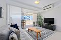 Property photo of 10203/30 Duncan Street West End QLD 4101