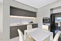 Property photo of 10203/30 Duncan Street West End QLD 4101