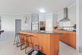 Property photo of 145 Arpenteur Drive Baldivis WA 6171