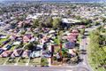 Property photo of 14 Gordon Street Carramar NSW 2163